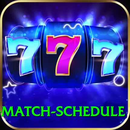 bpl match schedule Live Supreme - 2