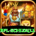 bpl schedule Live Elite v4.7.7