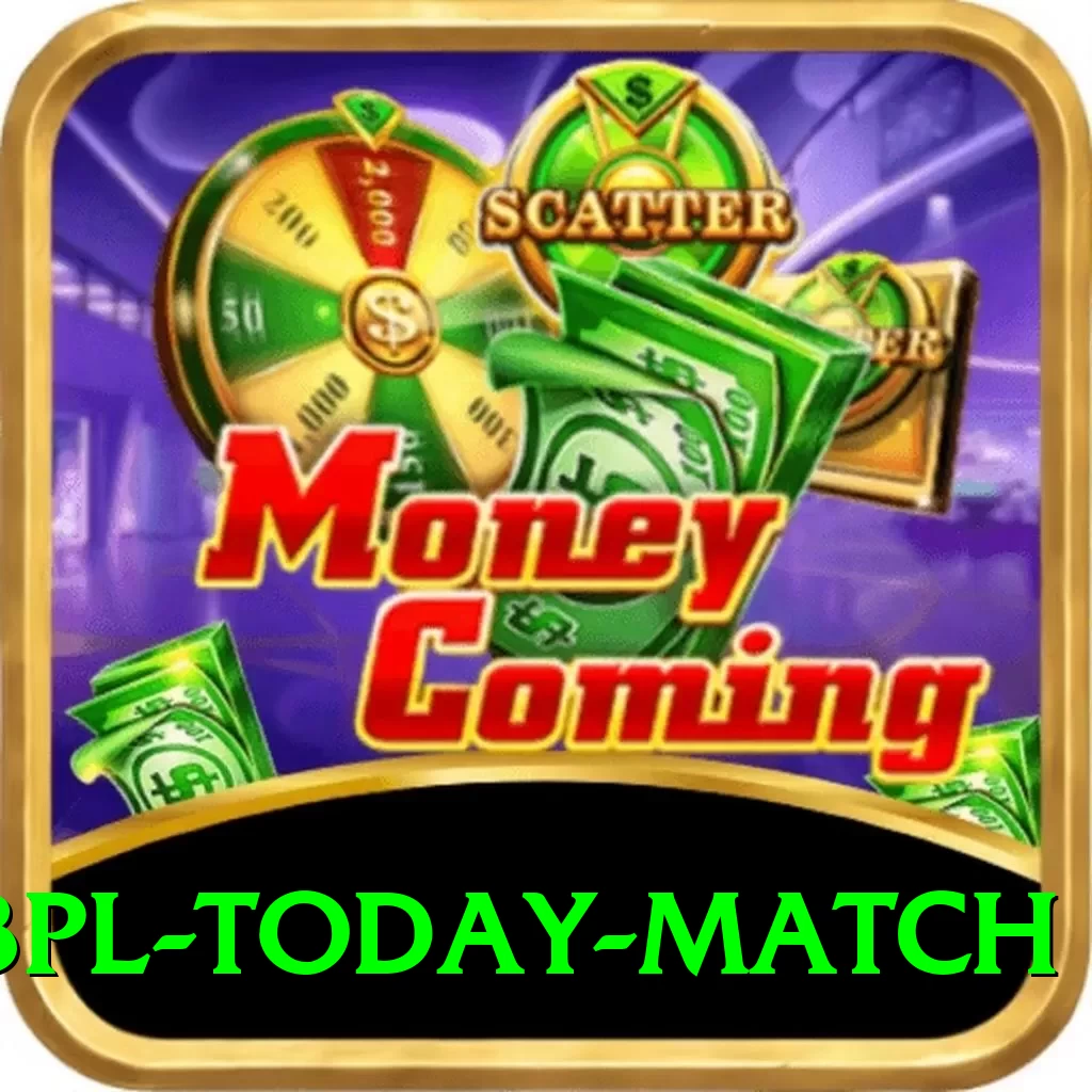 bpl today match Earn VIP v1.2.2 - 2