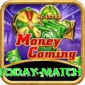 bpl today match Earn VIP v1.2.2