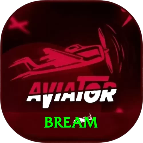 bream Live Casino Prime - 2