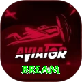 bream Live Casino Prime