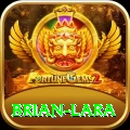 brian lara Earn Champion v1.1.6