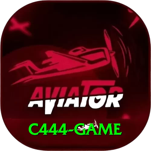 c444 game - Gaming Mega - 2