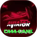 c444 game - Gaming Mega