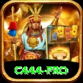 c444 Legend APK v4.1.4