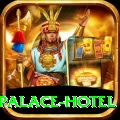 caesars palace hotel Bonus Max v2.5.3