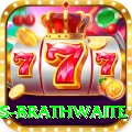carlos brathwaite Extreme v5.7.2
