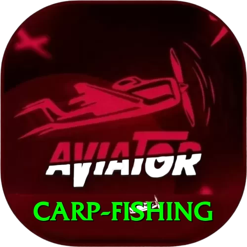 carp fishing Gaming Master v3.0.4 - 2