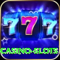 cash frenzy ™ casino slots - Casino Elite