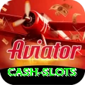 cash slots Money Ultimate v1.8.3