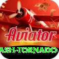 cash tornado Turbo - Daily Bonus