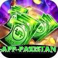 Casino App Pakistan Apps (Tools & Injectors) Plus v2.0.3