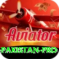 Casino App Pakistan Supreme Jackpot