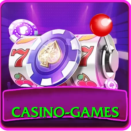 casino games Royal Slots - 2