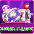 casino games Royal Slots