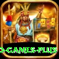 casino games Extreme Gaming App