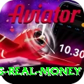 casino games real money - Premium v1.7.7