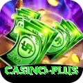 casino plus Jackpot Champion v5.2.5