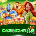 casino sites Slots Supreme v2.5.0