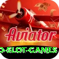 casino slot games Official v5.7.7
