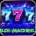 casino slot machine Master - Free Download