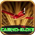 casino slots Turbo - Free Download