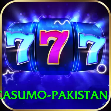 Casumo Pakistan Apps (Tools & Injectors) Plus v4.2.3 - 2