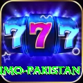 Casumo Pakistan Apps (Tools & Injectors) Plus v4.2.3