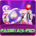 Casumo Pakistan Jackpot Supreme v1.4.5