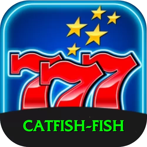 catfish fish Pro v2.9.6 - 2