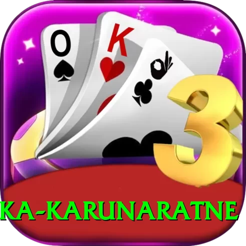 chamika karunaratne - Slots Max - 2