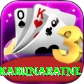 chamika karunaratne - Slots Max
