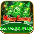 chaminda vaas Casino Supreme v3.0.6