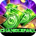 chanderpaul Live Champion v3.8.2