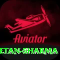 chetan sharma Live Casino Legend