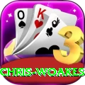 chris woakes King PK v1.2.2