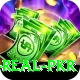 ck999 Extreme - Win Real PKR