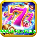 CK999game Mega Latest v1.1.9