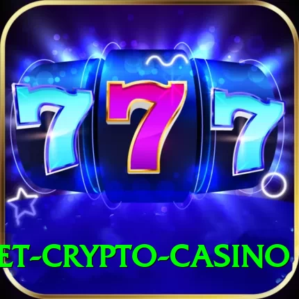 Cloudbet Crypto Casino Games (Casino & Earning) Ultimate v4.9.6 - 2