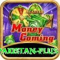 Cloudbet Pakistan - Gaming Extreme