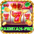 Cloudbet Pakistan Turbo Rewards