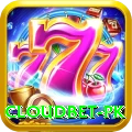 cloudbet.pk Pro Edition v3.3.4