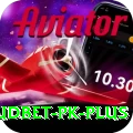 cloudbet.pk King - Win Real PKR