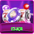 club Earn Mega v1.9.0