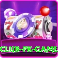 Club PK Game Apps (Tools & Injectors) Elite v5.2.4