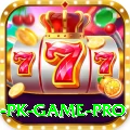 Club PK Game - Casino Royal