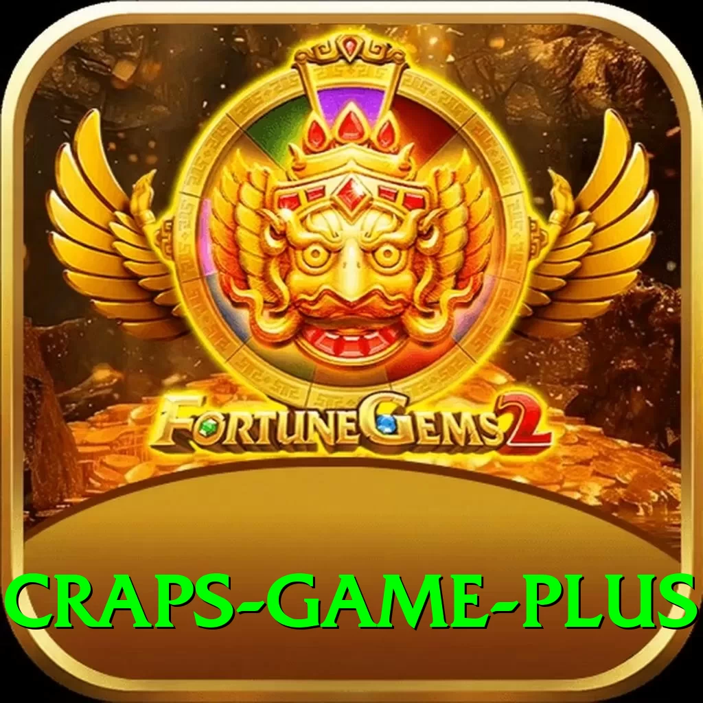 craps game Super v3.8.2 - 2