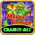 crash7 bet Super - Free Download