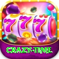 crazy time Extreme v2.1.9